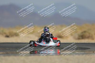 media/Mar-29-2025-Pro Autosports (Sat) [[89b1c017ad]]/6-Purple Group/Qualifying Session/